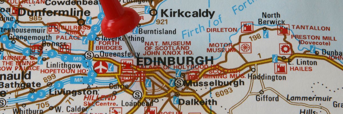 More Scottish subpostmaster conviction reviews expected as part of Post Office scandal
